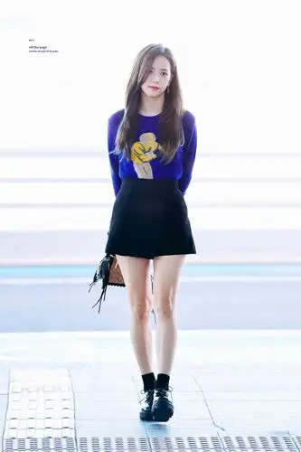 blackpink金智秀jisoo