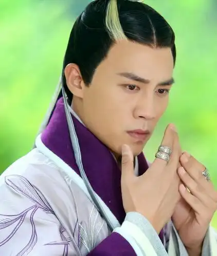 【图】云中歌大结局剧情介绍 孟珏惨死云歌孤单终生