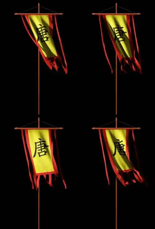 申请vjshi网帮我买单