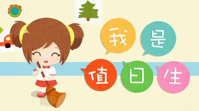 360影视-影视搜索