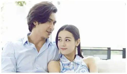 高伟光有老婆孩子了?导演要送他宝宝鞋,邻居出来辟谣