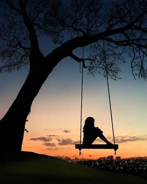 很压抑心很累图片的简单介绍