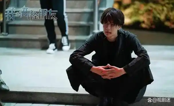 王一博主演的8部剧火了6部哑了2部关键要看女主角是谁