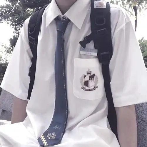 璇璇自截自调男生头像男头dk