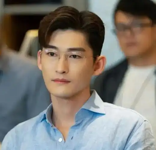 张翰新剧剧情惹争议,不仅油腻辱女,还疑似消费前女友