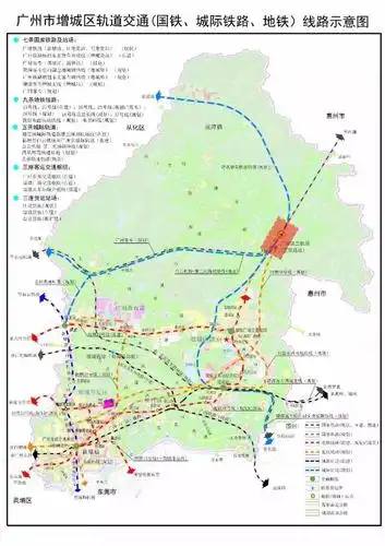 周边配套一应俱全,地铁16号线石滩站就在家门口,毗邻百强名校黄冈