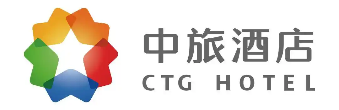 ideas收益未来67领袖对话│中国旅游集团酒店控股有限公司市场营销