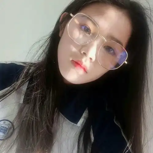 十七岁女生化妆有问题吗