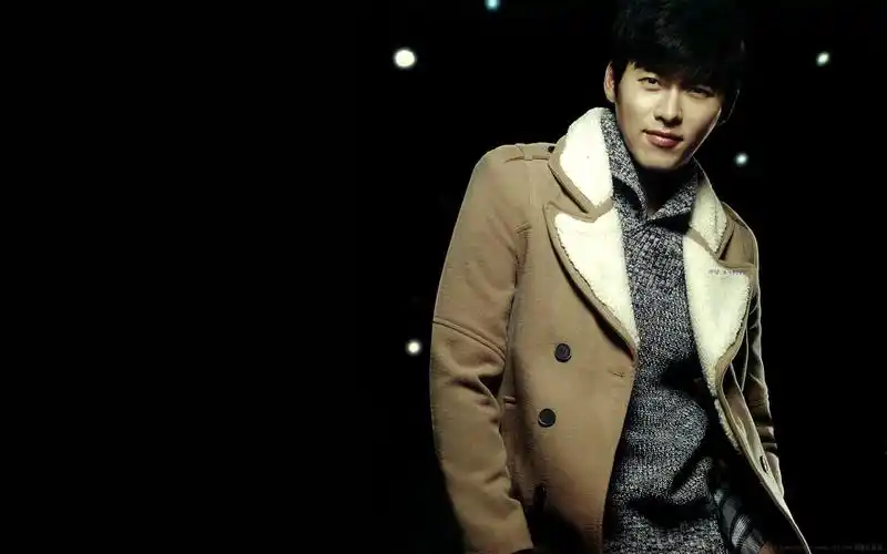 玄彬壁纸桌面写真图片-自制960x640壁纸.高清大图-明星写真馆n63.com