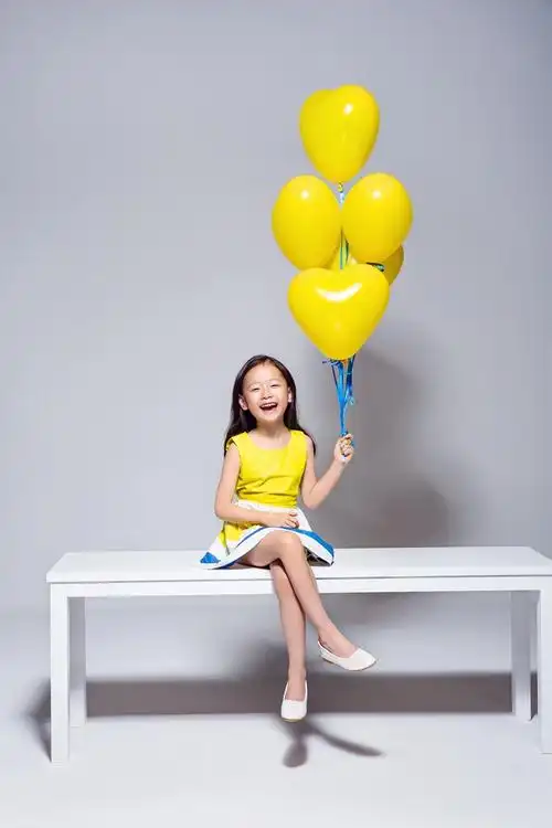 兰州格林童话儿童摄影样片鉴赏