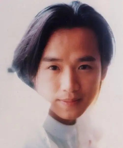 深度分析蕉皮朱永棠当年被踢出古惑仔五虎的真正原因