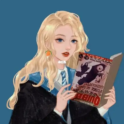 哇呜我的宝贝小兔瑞贝卡小猪佩奇00