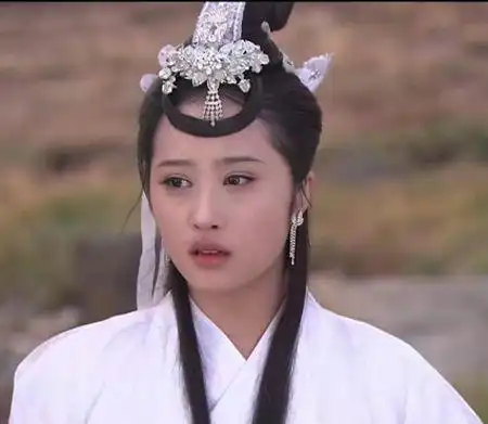 【图】李欣汝死了频频被传 细数被传死讯明星