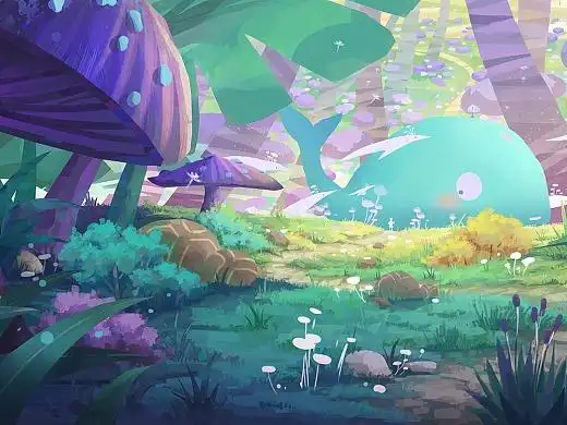 秋季班_素材网站_图片免费下载-zcool站酷