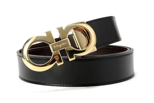 全球十大腰带顶级品牌 lv只能拍第二,cuuci位列第一名