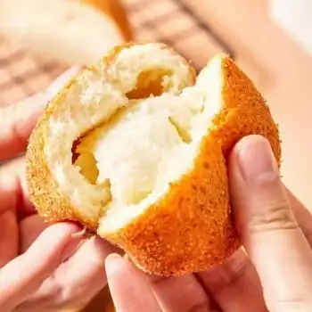 anemon3新疆风味酸奶包150g/箱网红零食 酸奶包1kg*1箱 礼盒装(约20枚