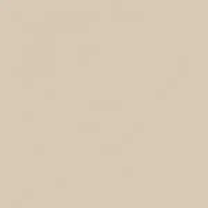 纯色粗布壁纸id:4013635现代植物图案花纹壁纸id:4013636欧式花纹壁纸