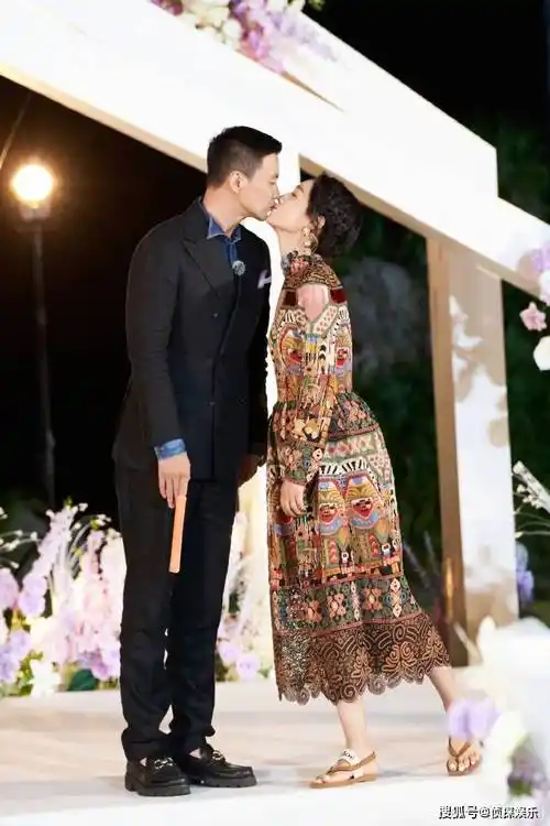 导致外界对周一围误会多多,一度还令周一围深陷"不爱老婆,不爱孩子"的