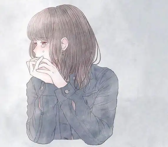 形容自己心态爆炸的句子