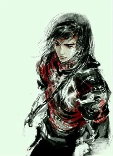 点赞  评论  古风 别颤抖,听那肃杀的战吼  0 5 震木  发布到  将