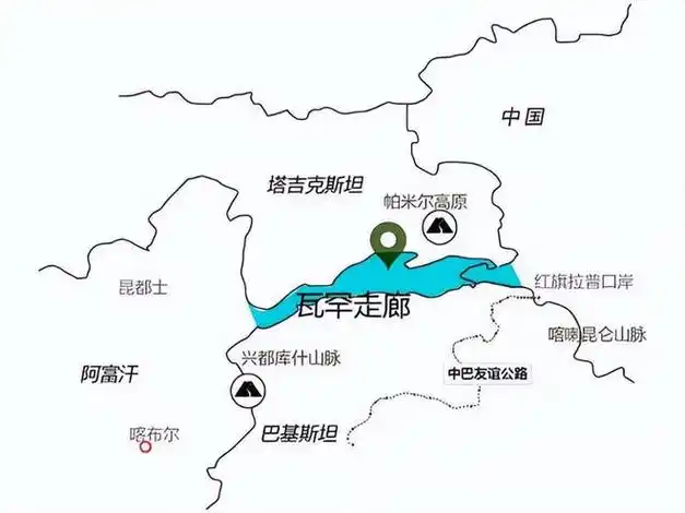 戈壁|中亚|阿富汗|吉尔吉斯_网易订阅