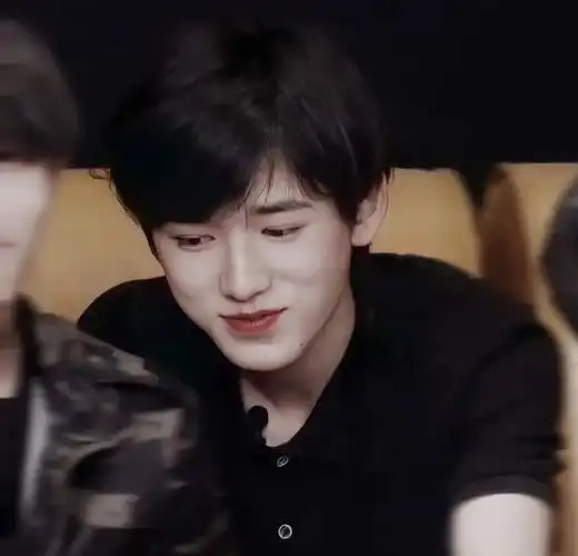 爱豆头像tnt时代少年团宋亚轩