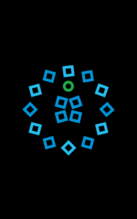 469_750竖版 竖屏gif 动态图 动图