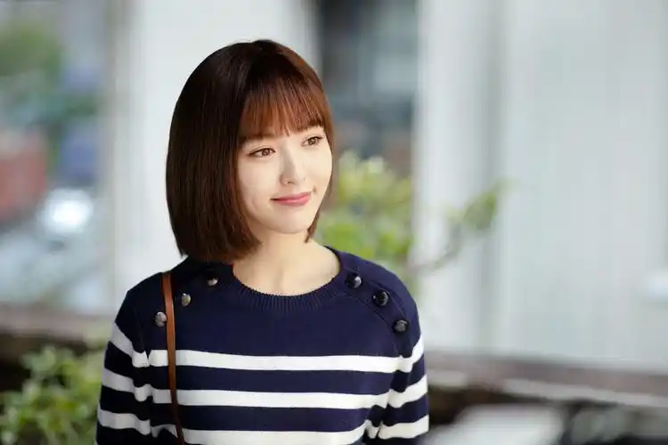 《时间都知道》广东卫视将播,唐嫣窦骁携手追梦成长