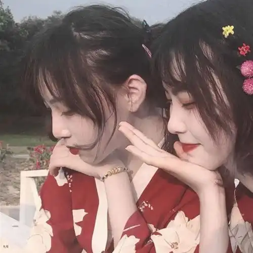 程序员那么可爱电视剧全集在线播放免费完整高清版