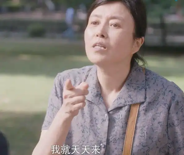 安家:房似锦为何任由母亲摆布,20万说给就给,她到底图什么?