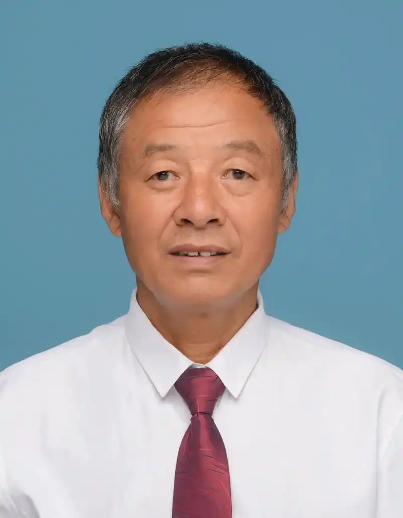 投票| 2020-2021年度奉贤区道德模范推选!等您来投票