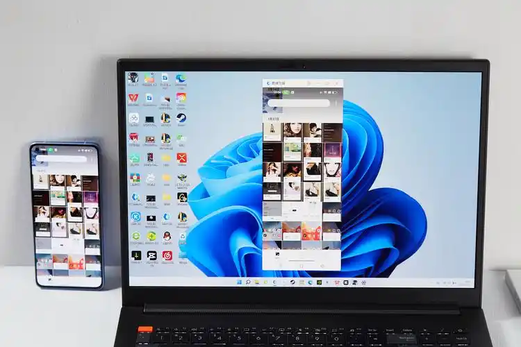 oppo如何将手机照片导入电脑