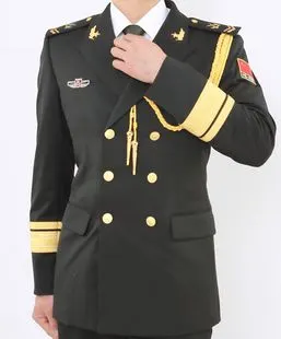 古董/邮币/字画/收藏