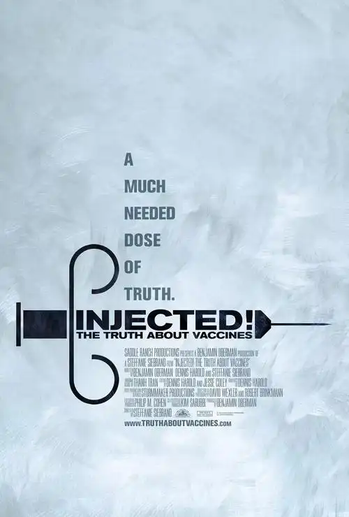 优秀的电影海报设计是怎样的