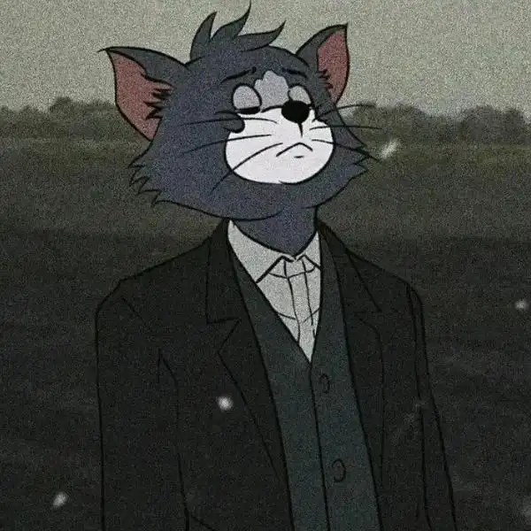 只有仌才会用的头像#仌  @dou 小助手 @抖音小助手  - 抖音