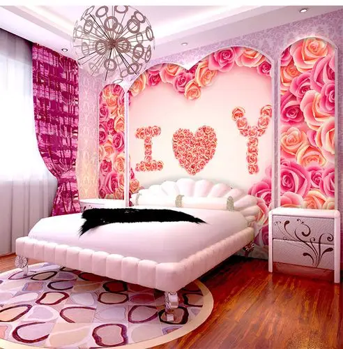 共91 件情侣主题壁纸相关商品