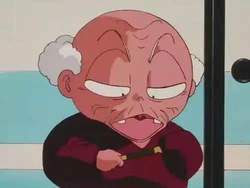 第五名"蜡笔小新"野原新之助