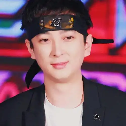 王思聪头像高清图片大全_明星头像_头像屋