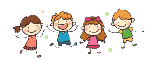 高盛·国际|感恩嘉年华," 欢乐六一"主题活动欢乐上演!