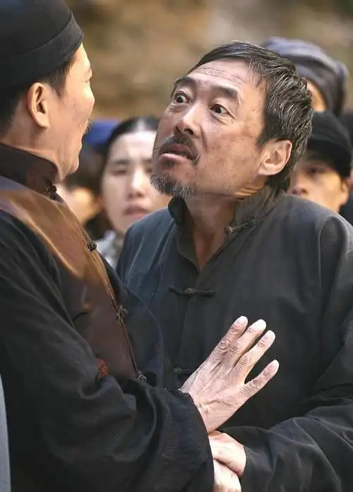 红娘子-电视剧-全集高清完整版免费在线观看-小小影视