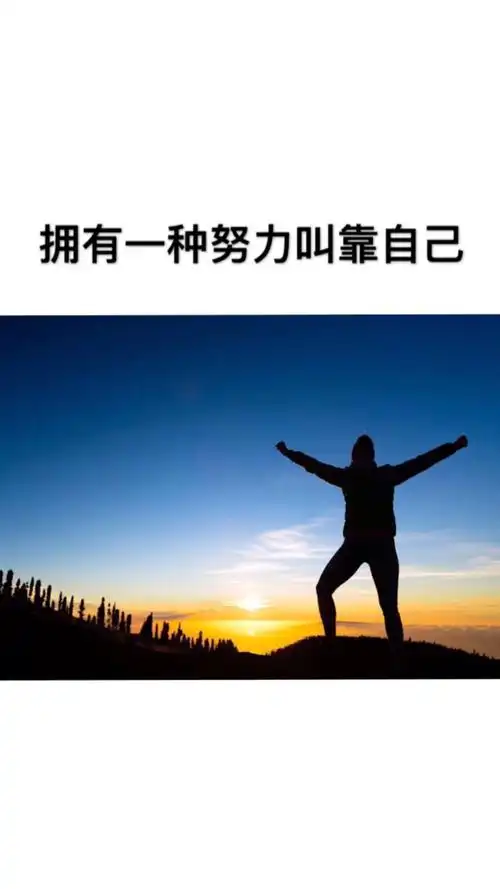 {uid:1502349662339070,nick:经纪