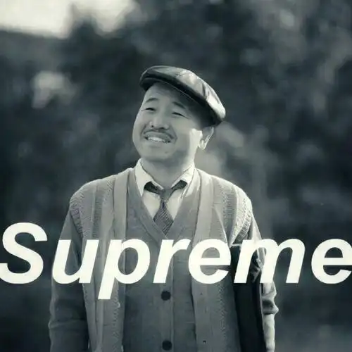 03 镇江丁卯吾悦广场金街火爆招租!