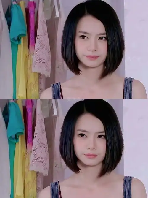 戚薇疑似救场浪姐