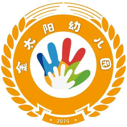 北京yojo金太阳幼儿园招聘啦