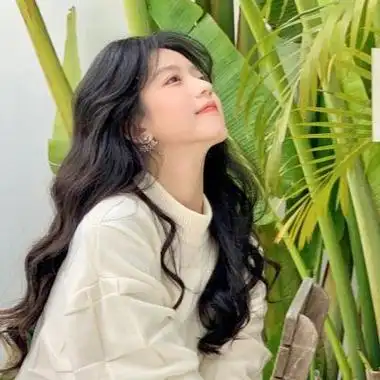 当你真正开始爱自己,你会发现什么?