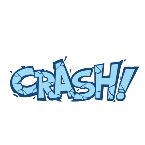 英文字体装饰图片大全