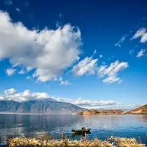 往事知多少头像