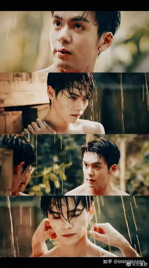 如何评价电视剧盗墓笔记之终极笔记