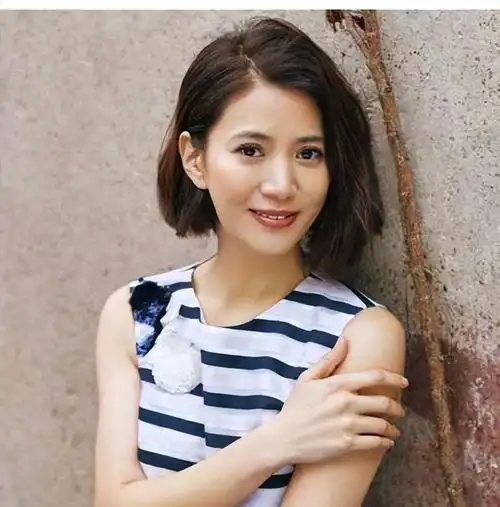 袁咏仪个人资料(婚后被张智霖宠成公主,袁咏仪到底有多牛) | 说明书网