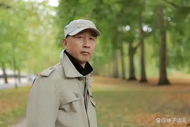 从"最美潘金莲"到"臃肿大妈",甘婷婷为何变化这么大